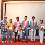 Chalachitram national film festival