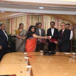 Transfer of Renewable Energy assets from NTPC Limited to NTPC Green Energy Limited