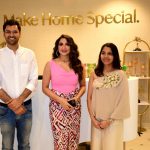 Kolkata’s home decor scene gets an upgrade with Nestasia’s first ever store launch and preview of the Nest Luxe collection