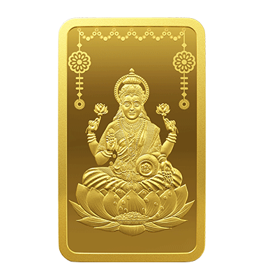 Announcement: MMTC-PAMP Launches Akshaya Tritiya Special purest 999.9 Gold & Silver Bars to Invoke Abundant Blessings of Goddess Lakshmi and Lord Balaji