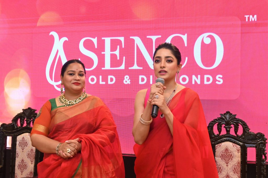 Softline Womenswear ropes in Kiara Advani as brand ambassador