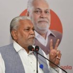 FAHD Minister Shri Parshottam Rupala launches Animal Pandemic Preparedness Initiatives and World Bank-funded Animal Health System Support for One Health