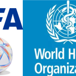 FIFA - WHO