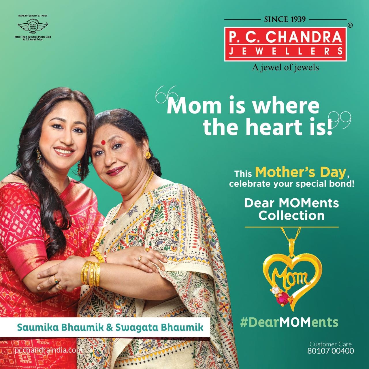 https://ibgnews.com/2023/05/10/p-c-chandra-jewellers-mothers-day-campaign-dearmoments/