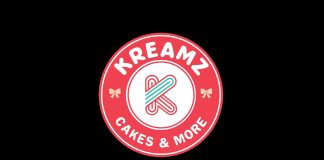 Aditya Group Acquires Total Ownership of Kreamz Confectionery Pvt. Ltd. Aditya Group Acquires Total Ownership of Kreamz Confectionery Pvt. Ltd.