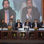 Indian Chambers of Commerce hosted BIMSTEC Business Conclave Investment Forum