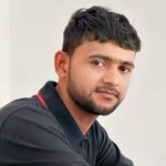 Abdur Rauf Alamgir (32)