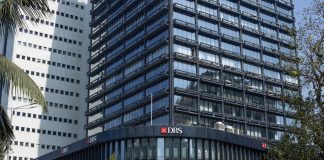 DBS Bank India reports strong profit and balance sheet growth for FY22-23 DBS Bank India