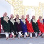 PM praises “Vitasta-The Festival of Kashmir” programme showcasing the rich culture, arts, and crafts of Kashmir
