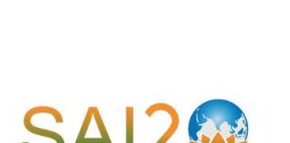 G20 SAI Summit opens in Goa tomorrow Supreme Audit Institutions-20 (SAI20) Summit