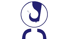 NFDC opens entries for feature and non-feature films to be showcased in the Indian Panorama section of the 54th IFFI International Film Festival of India Logo (Image by Wikipedia)