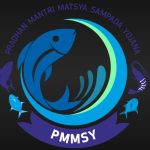 “Pradhan Mantri Matsya Sampada Yojana" (PMMSY)