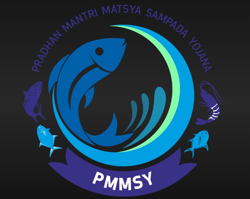 “Pradhan Mantri Matsya Sampada Yojana" (PMMSY)