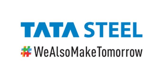 Tata Steel Expands its Digital Services with the Launch of Urja Programme