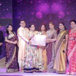 Grand Finale of MDJ Couple No.1 (Season 2) presented by Mahabir Danwar Jewellers.