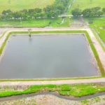 Bengdubi Military Station dedicated the Amrit Sarovar to the community on 15 Aug 2023 in a solemn ceremony marked by the hoisting of the National Flag and a brief inauguration ritual.