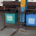 SWACHH STATION DIWAS OBSERVED IN EASTERN RAILWAY ON THE OCCASION OF SWACHHTA PAKHWARA