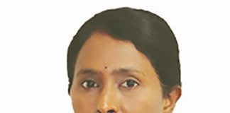 World Lymphoma Awareness Day Dr Padmaja Lokireddy Sr. Consultant Haemato Oncologist & Bone Marrow Transplant, Apollo Cancer Centre, Apollo Hospitals, Hyderabad.