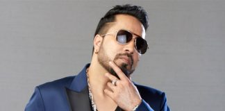 The final match of RPL will be held on the 11th with the live dance performance of Mika Singh, Sonam Bajwa, and King United Group from 6:30 pm. Mika Singh, a famous Indian singer, composer, music director and music producer.