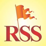 Rashtriya Swayamsevak Sangh (RSS)