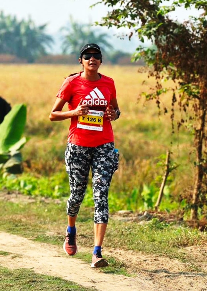 All-Women Squad of Pacers will lead the 10K at Tata Steel Kolkata 25K, Defence Forces take up the role of Pacers for the 25K
