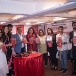 The Minds Journal Illuminates Mental Health Awareness with Grand Launch of Toxic Love Disorder