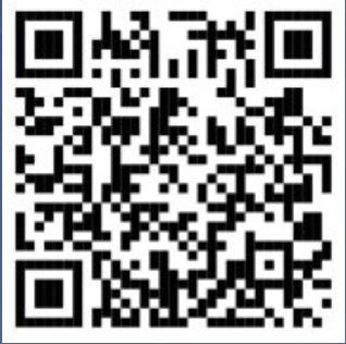 Glimpse of QR code for contribution to Armed Forces Flag Day Fund, in New Delhi on December 07, 2023.