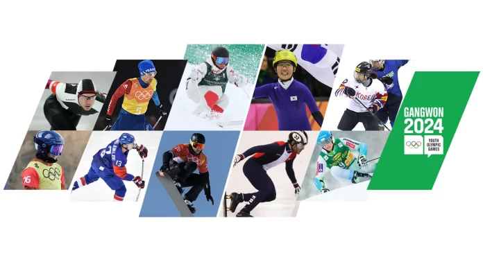 Ten additional highly experienced athletes, who will support, advise and inspire participants at the Winter Youth Olympic Games (YOG) Gangwon 2024 , have been announced as Athlete Role Models (ARMs) by the International Olympic Committee (IOC).