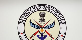 DRDO to showcase Nari Shakti & indigenous critical systems & technologies during Republic Day Parade 2024 DRDO (LOGO) IMAGE BY WIKIPEDIA