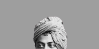 স্বামী বিবেকানন্দের জন্মজয়ন্তীতে প্রধানমন্ত্রীর শ্রদ্ধাজ্ঞাপন স্বামী বিবেকানন্দ