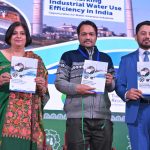 The 23rd edition of the World Sustainable Development Summit organized leadership sessions on ‘Protecting Nature and Ecosystems-Towards Integrated Approaches’.