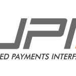 (Unified Payment Interface ) UPI-Logo (Image from Wikipedia)