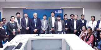 জনসচেতনতা বৃদ্ধিই আনমাস্ক ক্যানসারের প্রধান উদ্দেশ্য : ডাঃ সুরিন্দর ভাটিয়া জনসচেতনতা বৃদ্ধিই আনমাস্ক ক্যানসারের প্রধান উদ্দেশ্য - ডাঃ সুরিন্দর ভাটিয়া