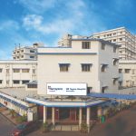 Narayana Hospital RN Tagore Hospital