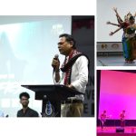 Indian Institute of Technology (IIT) Bhubaneswar has celebrated the 15th edition of the annual Social and Cultural festival Alma Fiest from 15th to 17th March 2024.