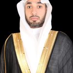 Mr. Salah Alwaheb