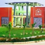 IIM Sambalpur Campus