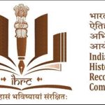 Indian Historical Records Commission (IHRC)