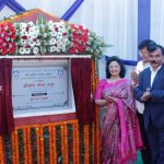 SJVN sets milestone with Inauguration of First Multi-purpose Green Hydrogen Pilot Project of the Nation