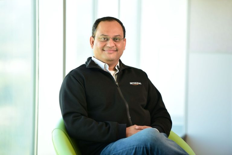 Amazon announces the fourth season of Propel – a global business accelerator for startups