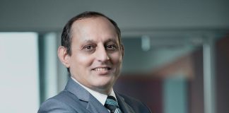 50% of Indian SMEs prioritize Cloud for business expansion in FY2024, finds ‘SME Digital Insights’ Study Mr. Vishal Rally, Senior Vice President – Product and Marketing, Tata Te...