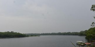 PM hails Bihar’s New Ramsar Sites as Milestone in India’s Wetlands Conservation Drive Bihar—Gokul Jalashay
