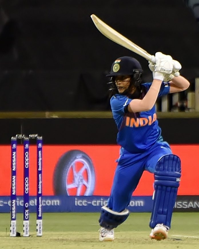 2020_ICC_W_T20_WC_I_v_B_02-24_Rodrigues_(01)_(cropped)