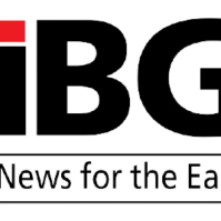 IBG_NEWS_LOGO_HIGH_REss-NO-BG