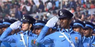 Women in Indian Armed Forces – Expanding Roles and Opportunities Women in Indian Armed Forces – Expanding Roles and Opportunities