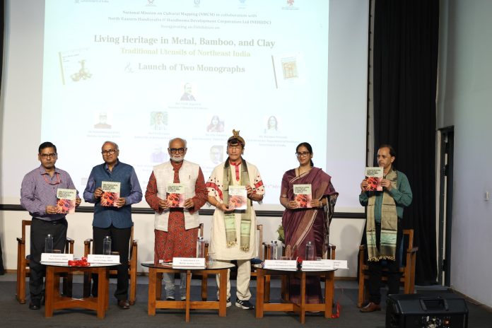 Book Release