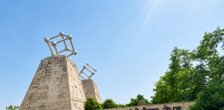 IIT Ropar’s ANNAM.AI, Syngenta and Google Launch National AI Hackathon to Drive Smart Farming Innovation IIT Ropar