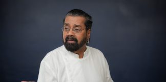 Kolkata to Celebrate Hariharan’s Five-Decade Musical Legacy with ‘Ustad-e-Ghazal’ on June 20 Kolkata to Celebrate Hariharan’s Five-Decade Musical Legacy with ‘Ustad-e-Ghazal’ on June 20