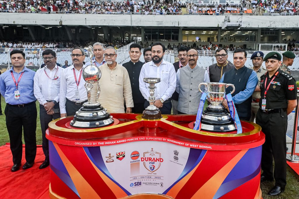 Durand Cup 2026 Opening Ceremony 1.jpg