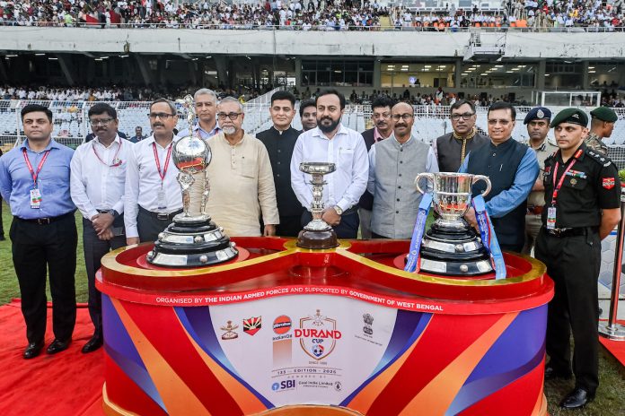 Durand Cup 2026 Opening Ceremony 1.jpg
